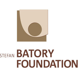Batory Fundation
