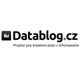 datablog