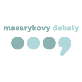 masarykovy debaty