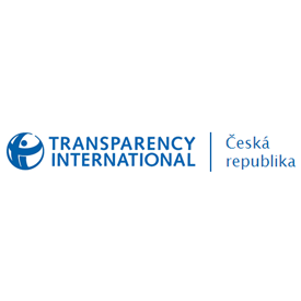 transparency international